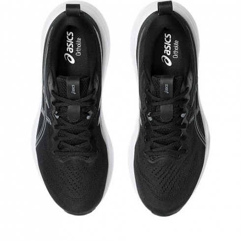 Фото Жіночі бігові кросівки Asics GEL-PULSE 16 1012B755-002 - зображення 8