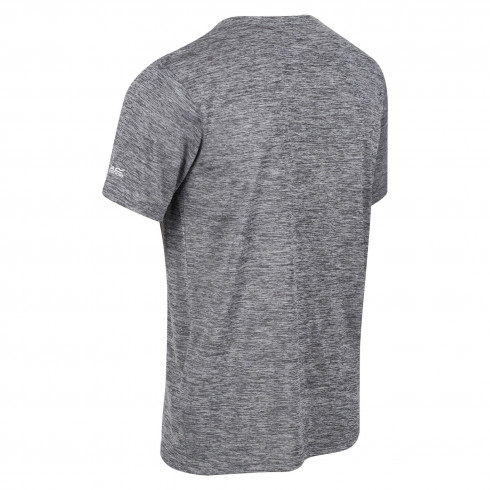 Фото Футболка спортивна Regatta Fingal VI RMT253-68R - зображення 3