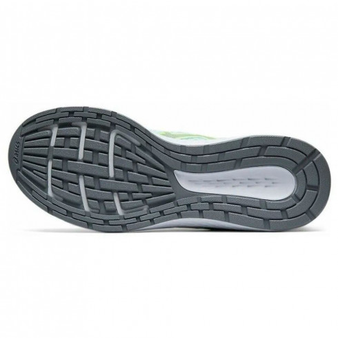 Фото Жіночі бігові кросівки Asics PATRIOT 11 1012A484-300 - зображення 6