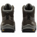 Чоловічі черевики трекінгові Jack Wolfskin CYROX TEXAPORE MID M 4064301_5719 - зображення 5 Фото Чоловічі черевики трекінгові Jack Wolfskin CYROX TEXAPORE MID M 4064301_5719 - зображення 5
