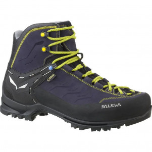 Чоловічі черевики Salewa MS RAPACE GTX 61332_0960