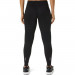 Жіночі спортивні штани Asics RACE PANT 2012C746-001 - зображення 3 Фото Жіночі спортивні штани Asics RACE PANT 2012C746-001 - зображення 3