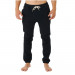 Фото Чоловічі спортивні штани Rip Curl RE ENTRY JOGGER PANT CPABZ9-90 - зображення 1