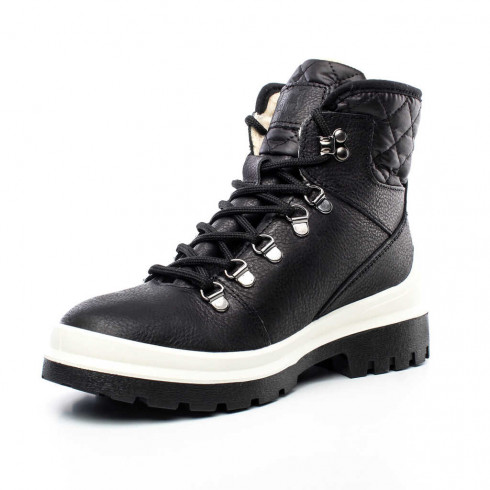 Фото Жіночі черевики Manul Tyto 14622.2/MT - зображення 2