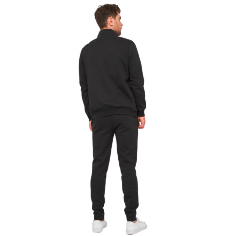 Фото Чоловічий спортивний костюм  PUMA Clean Sweat Suit 58584101 - зображення 2