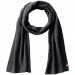 Фото Чоловічий шарф Camel Active Knitt Scarf 407520-2V52-88 - зображення 1