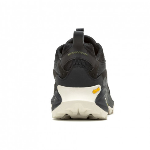 Фото Чоловічі трекінгові кросівки Merrell MOAB SPEED 2 J037525 - зображення 4