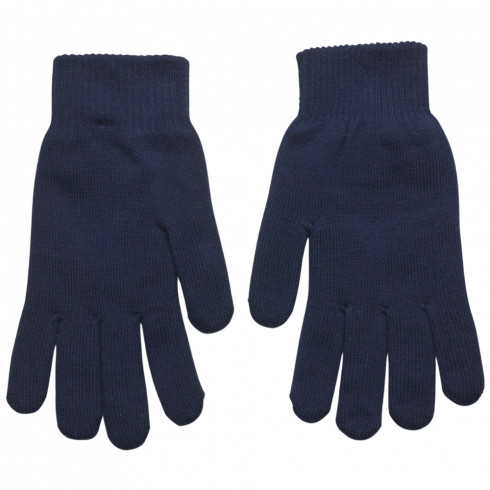 Фото Рукавиці Reebok SPORTS ESSENTIALS LOGO GH0473 - зображення 2