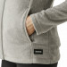 Жіночій фліс Regatta Mayse Full Zip RWA646-0Z7 - зображення 6 Фото Жіночій фліс Regatta Mayse Full Zip RWA646-0Z7 - зображення 6