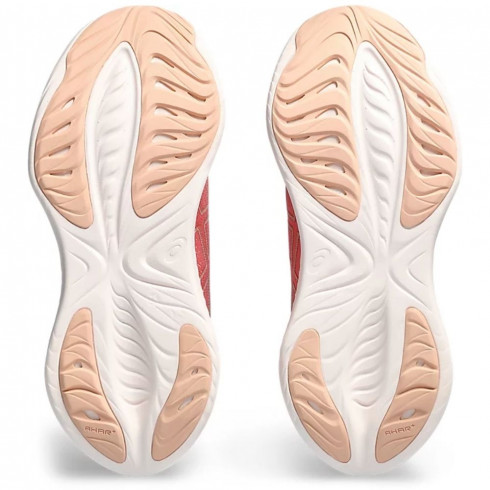 Фото Жіночі бігові кросівки Asics GEL-CUMULUS 25 1012B441-600 - зображення 5