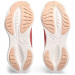 Фото Жіночі бігові кросівки Asics GEL-CUMULUS 25 1012B441-600 - зображення 5