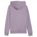 Фото Жіноче худі Puma ESS+ Embroidery Hoodie FL 67000430 - зображення 2