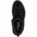 Фото Жіночі трекінгові черевики Jack Wolfskin VOJO 3 TEXAPORE MID W 4042472_6000 - зображення 4