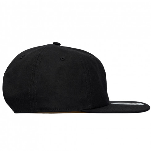 Фото Кепка 47 Brand YANKEES COMPACT CAPTAIN RL B-CMPRL17GWP-BK - зображення 2