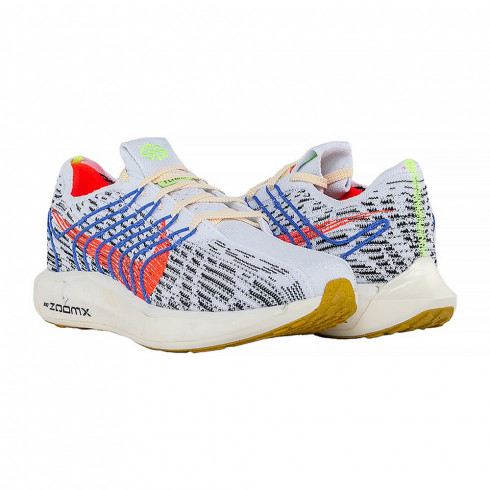 Фото Жіночі кросівки Nike PEGASUS TURBO NEXT NATURE DM3414-002 - зображення 4