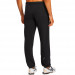 Фото Чоловічі спортивні штани ASICS BIG LOGO SWEAT PANT 2031A977-004 - зображення 2