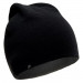 Фото Шапка унісекс MARTES BILLAT-CASTLE ROCK/BLACK - зображення 4