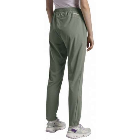 Жіночі штани Jack Wolfskin PRELIGHT SWIFT PANT W A63780_4136 - зображення 7 Фото Жіночі штани Jack Wolfskin PRELIGHT SWIFT PANT W A63780_4136 - зображення 7