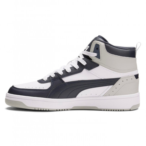 Фото Чоловічі кеди PUMA Rebound JOY 37476511 - зображення 2