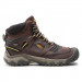 Фото Чоловічі черевики Keen RIDGE FLEX MID WP 1026614 - зображення 1