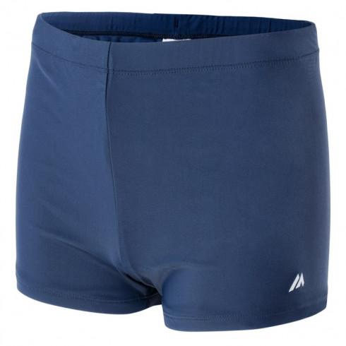 Фото Плавки дитячі MARTES ESSENTIALS ODECI JR-MEDIEVAL BLUE - зображення 2