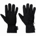Фото Чоловічі рукавички Jack Wolfskin HIGHLOFT GLOVE 1904435_6000 - зображення 1