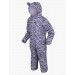 Фото Дитячий комбінезон Penrose RKN130-P7U - зображення 1
