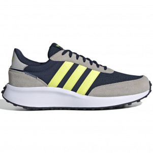 Чоловічі демісезонні кросівки Adidas RUN 70s IG1184