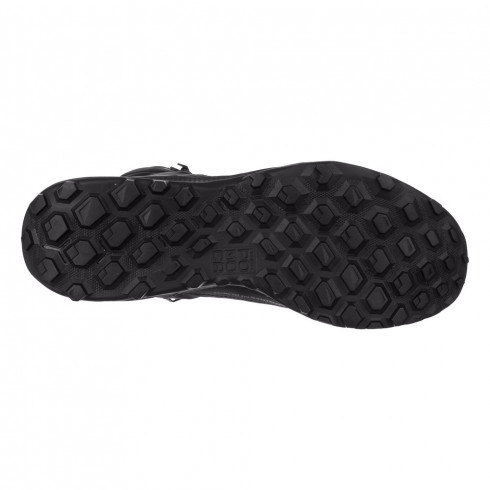 Фото Чоловічі черевики Salewa PEDROC PRO MID PTX M 61418_0971 - зображення 8