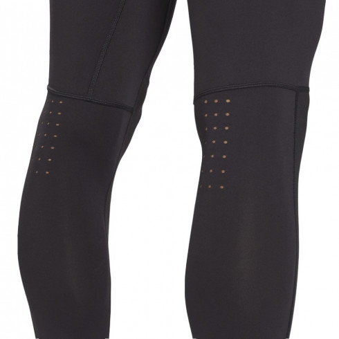 Фото Чоловічі тайтси Reebok United By Fitness Compression GT3224 - зображення 3