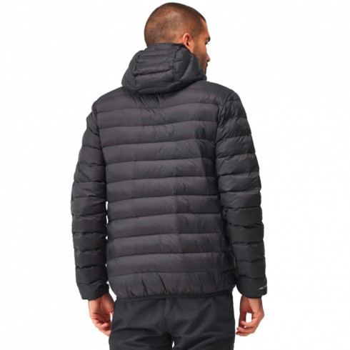 Фото Чоловіча прошита куртка Regatta Hooded Marizion RMN223-800 - зображення 2