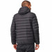 Фото Чоловіча прошита куртка Regatta Hooded Marizion RMN223-800 - зображення 2