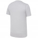 Чоловіча спортивна футболка New Balance Performance MT41253AG - зображення 2 Фото Чоловіча спортивна футболка New Balance Performance MT41253AG - зображення 2