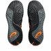 Фото Чоловічі кросівки для тенісу Asics GEL-RESOLUTION X 1041A481-001 - зображення 2