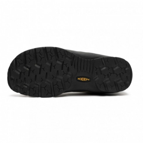 Фото Жіночі напівчеревики Keen JASPER W 1004347 - зображення 6