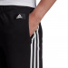 Фото Жіночі штани-скіні Adidas Sportswear 3-Stripes GP7350 - зображення 4