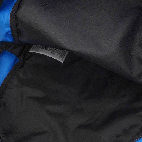 Фото Рюкзак Puma teamGOAL Backpack Core 17L 090238-02 - зображення 5