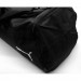 Фото Сумка Puma teamGOAL 23 Teambag 81L 076862-03 - зображення 3