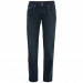 Фото Чоловічі джинси Camel Active 5-PKT RELAXED FIT 488695-9+99-43 - зображення 1