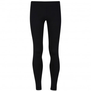 Дитячі легінси Regatta Barlia Wintr Legg RKJ119-800