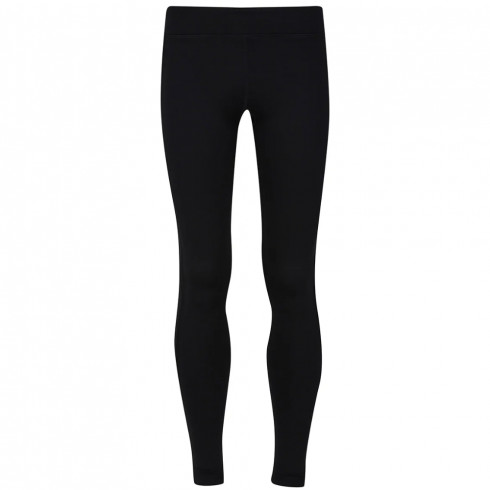 Фото Дитячі легінси Regatta Barlia Wintr Legg RKJ119-800 - зображення 3