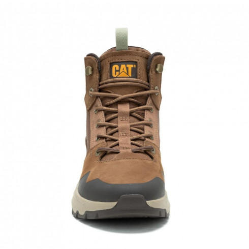 Фото Чоловічі черевики Caterpillar COLORADO SNEAKER P725942 - зображення 5