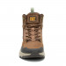 Фото Чоловічі черевики Caterpillar COLORADO SNEAKER P725942 - зображення 5