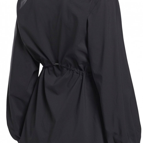 Фото Жіночий анорак Reebok Collared GS3999 - зображення 5