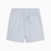 Жіночі шорти Puma HER 5" High-Waist Shorts 685062-47 - зображення 2 Фото Жіночі шорти Puma HER 5" High-Waist Shorts 685062-47 - зображення 2
