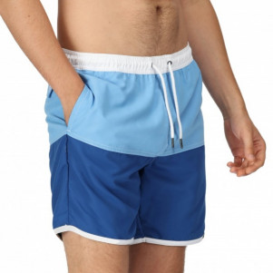Чоловічі шорти для плавання Regatta Benicio SwimShort RMM024-R52