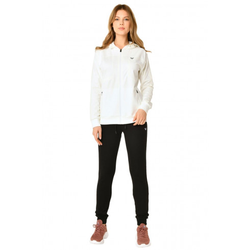 Фото Жіночий спортивний костюм Bilcee TB21WL01S8793-1023  - зображення 4