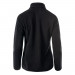 Фото Жіночий фліс Martes LADY MANON-BLACK/BLACK - зображення 2