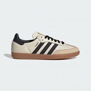 Жіночі низькі кеди Adidas Samba OG Originals ID0478