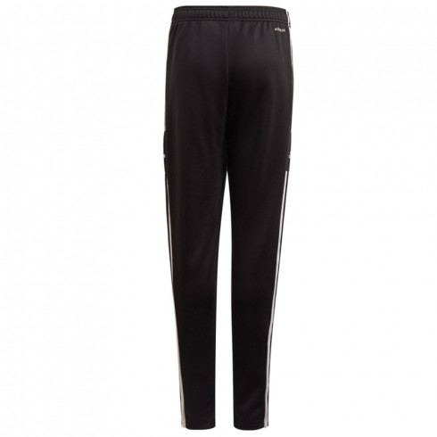 Фото Дитячі спортивні штани Adidas Squadra 21 Training GK9553 - зображення 2